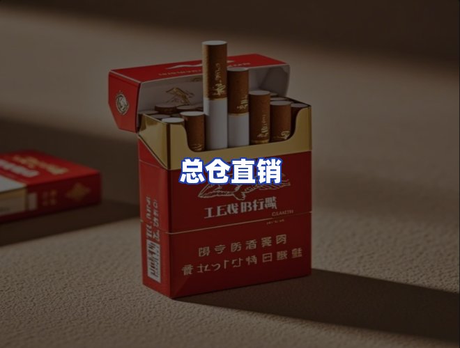 服务优势